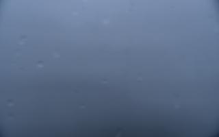 Śnieżka - 02-11-2025 09:39