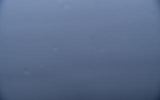 Śnieżka - 03-11-2025 09:59