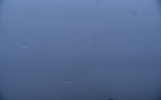 Śnieżka - 03-11-2025 10:15