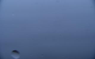 Śnieżka - 03-11-2025 10:47