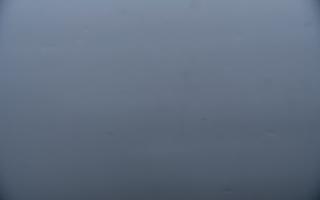 Śnieżka - 03-11-2025 11:03