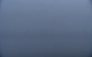 Śnieżka - 03-11-2025 11:19