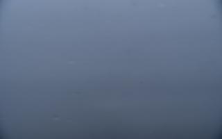 Śnieżka - 03-11-2025 11:35