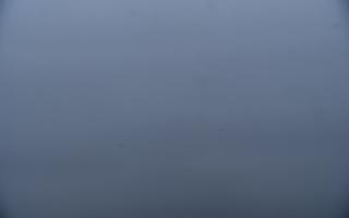 Śnieżka - 03-11-2025 11:51