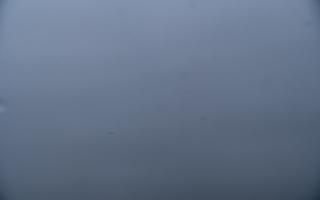 Śnieżka - 03-11-2025 12:07