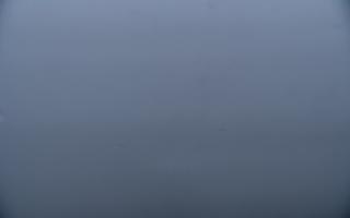 Śnieżka - 03-11-2025 12:23