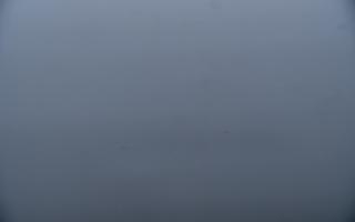 Śnieżka - 03-11-2025 12:39