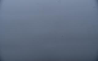 Śnieżka - 03-11-2025 12:55