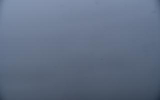 Śnieżka - 03-11-2025 13:27