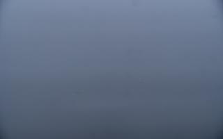 Śnieżka - 03-11-2025 13:43