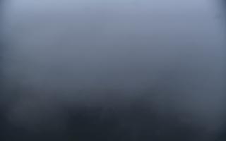 Śnieżka - 03-11-2025 13:59