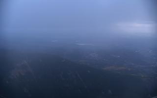 Śnieżka - 03-11-2025 15:03