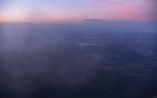 Śnieżka - 03-11-2025 15:36