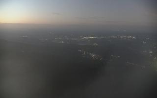 Śnieżka - 03-11-2025 16:08