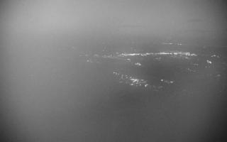 Śnieżka - 03-11-2025 16:24