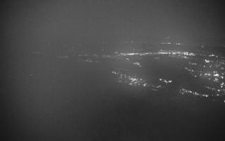 Śnieżka - 03-11-2025 16:40