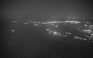 Śnieżka - 03-11-2025 16:56