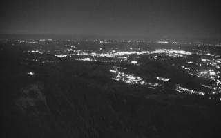 Śnieżka - 03-11-2025 17:12