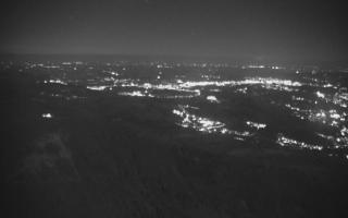 Śnieżka - 03-11-2025 17:28