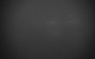 Śnieżka - 03-11-2025 17:44