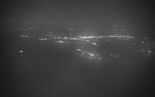 Śnieżka - 03-11-2025 18:00