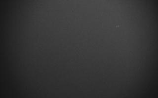 Śnieżka - 03-11-2025 18:16