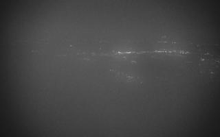 Śnieżka - 03-11-2025 18:32