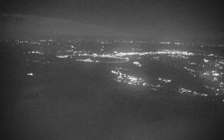 Śnieżka - 03-11-2025 18:48