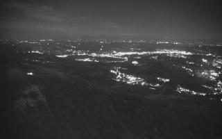 Śnieżka - 03-11-2025 19:04