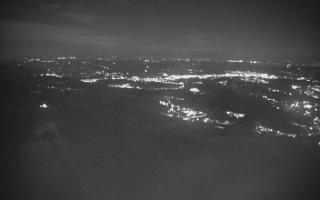 Śnieżka - 03-11-2025 19:20