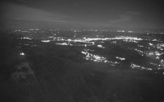 Śnieżka - 03-11-2025 19:36