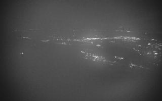 Śnieżka - 03-11-2025 19:52