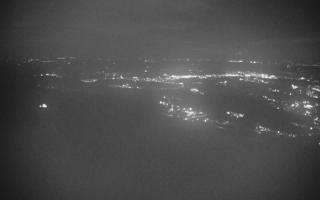 Śnieżka - 03-11-2025 20:08