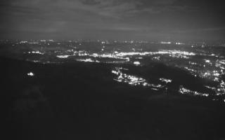 Śnieżka - 03-11-2025 20:24