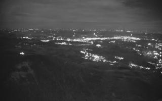 Śnieżka - 03-11-2025 20:40