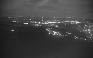 Śnieżka - 03-11-2025 20:56