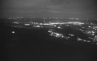 Śnieżka - 03-11-2025 21:12