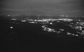 Śnieżka - 03-11-2025 21:45