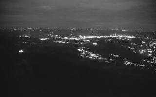 Śnieżka - 03-11-2025 22:01