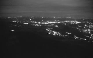 Śnieżka - 03-11-2025 22:17