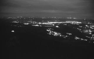 Śnieżka - 03-11-2025 22:33