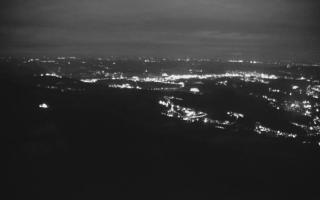 Śnieżka - 03-11-2025 22:49