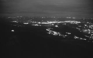 Śnieżka - 03-11-2025 23:05