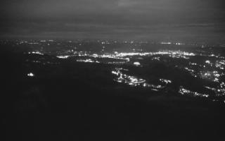 Śnieżka - 03-11-2025 23:21