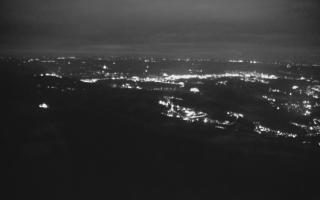 Śnieżka - 03-11-2025 23:41