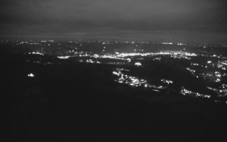 Śnieżka - 03-11-2025 23:57