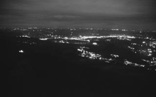 Śnieżka - 04-11-2025 00:29