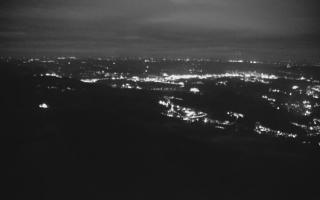 Śnieżka - 04-11-2025 00:45