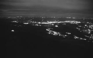 Śnieżka - 04-11-2025 01:01