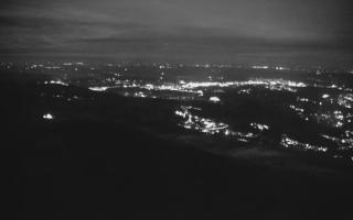 Śnieżka - 04-11-2025 01:17